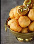 Palharam Poornalu
